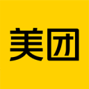 爱游戏使用方式