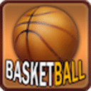 爱游戏服务重点
